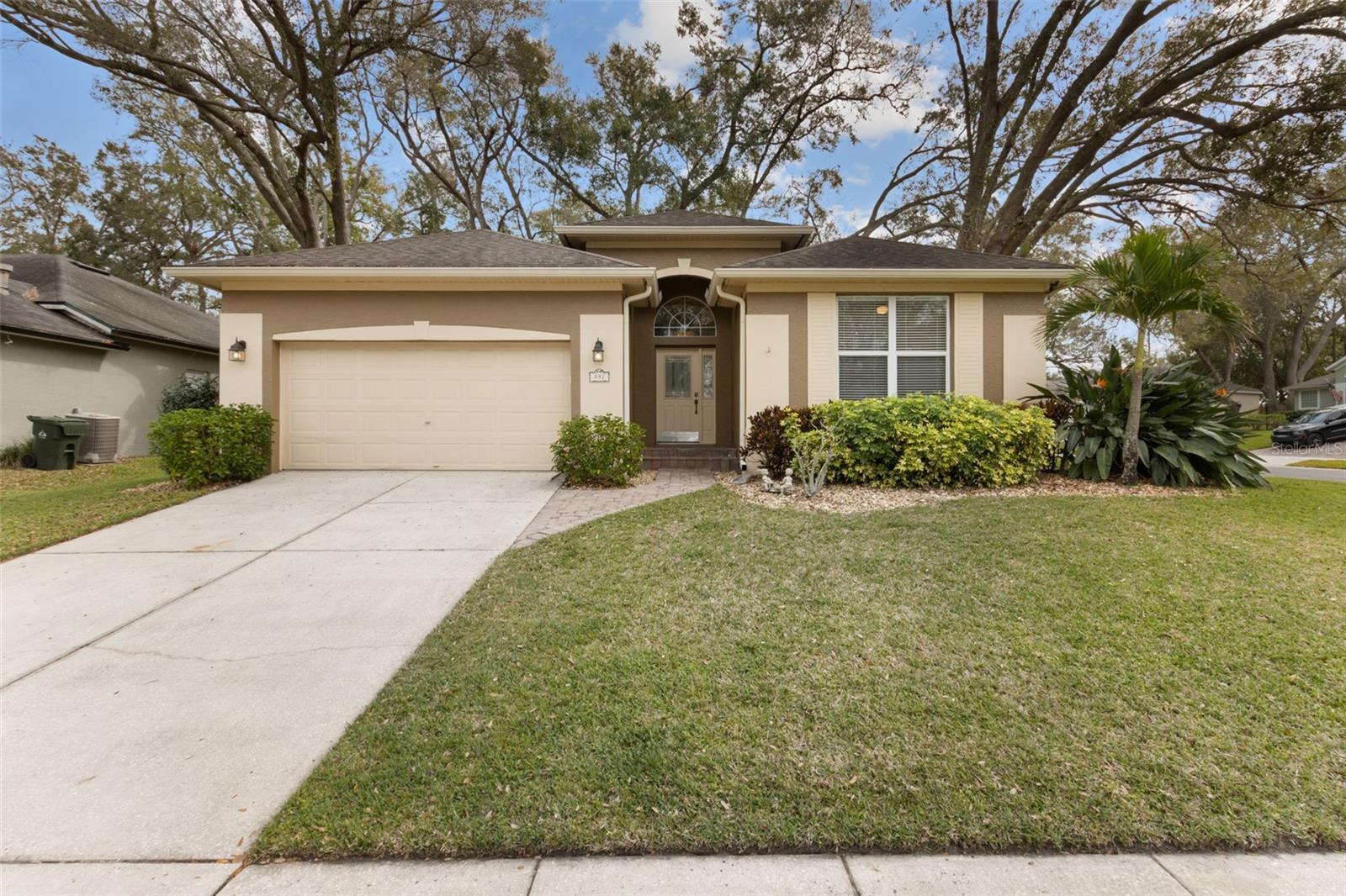 892 COOL SPRINGS CIR, OCOEE, FL, 34761