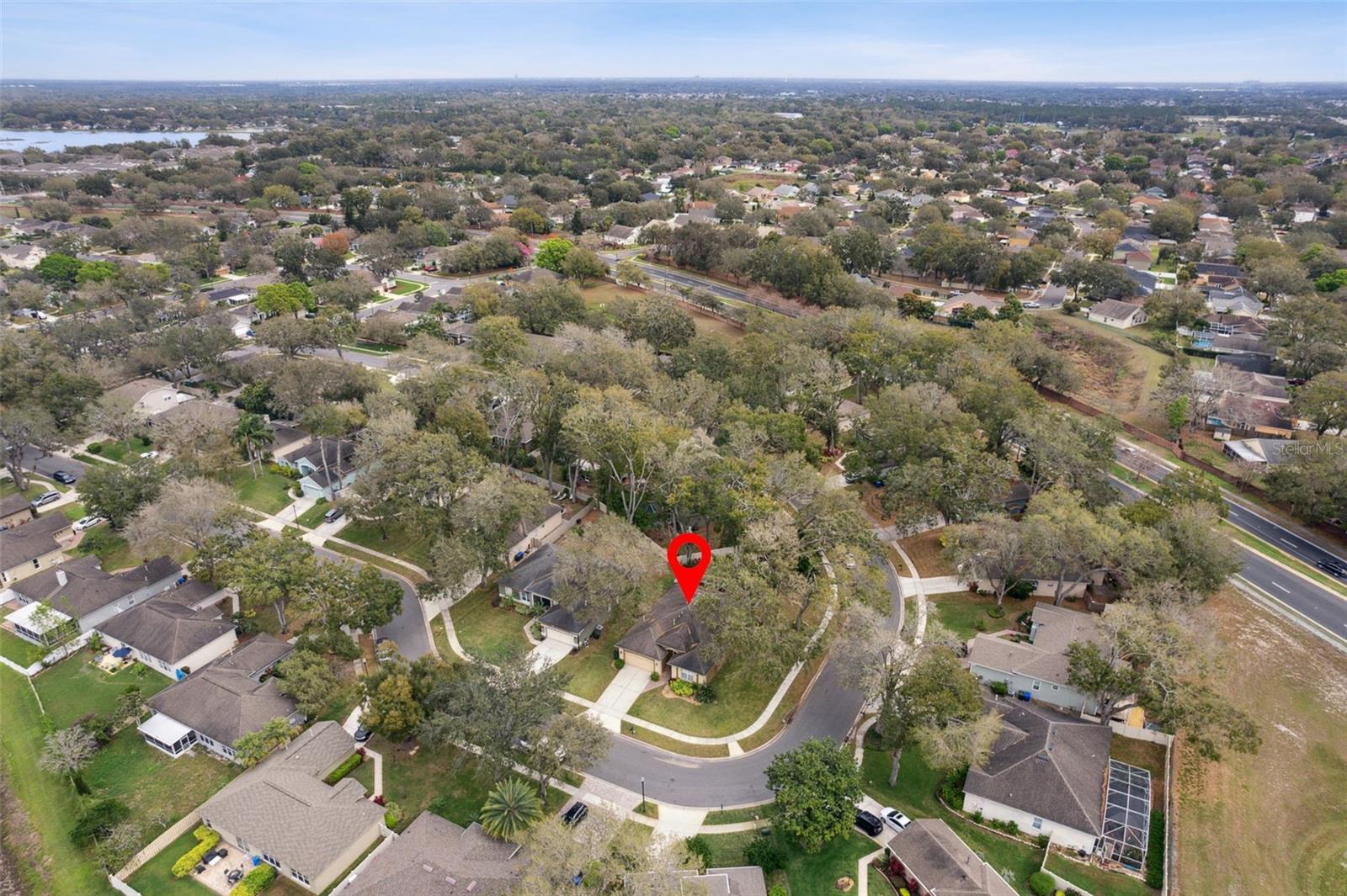 892 COOL SPRINGS CIR, OCOEE, FL, 34761