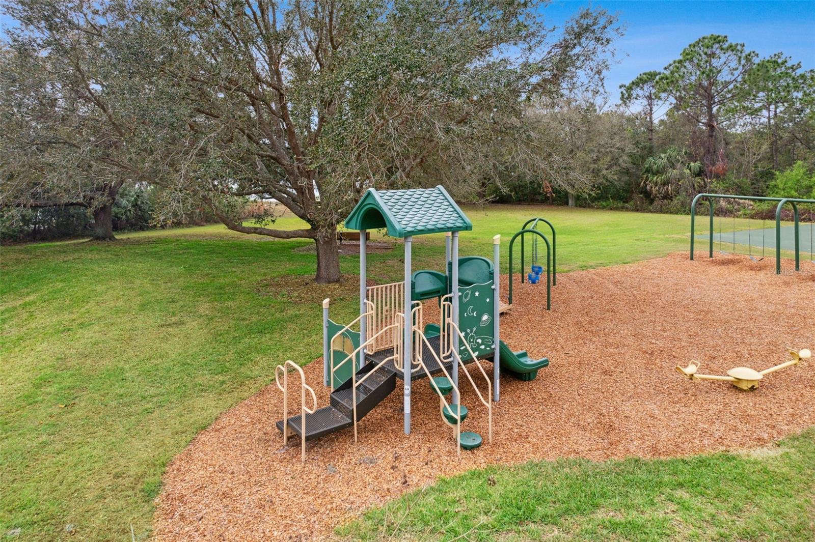 892 COOL SPRINGS CIR, OCOEE, FL, 34761