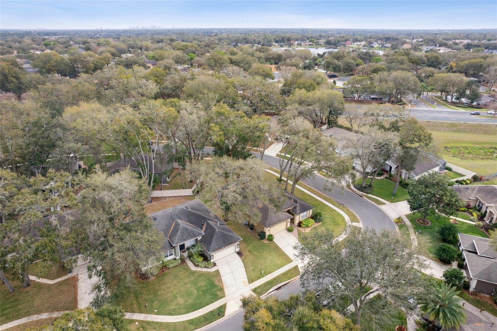 892 COOL SPRINGS CIR, OCOEE, FL, 34761