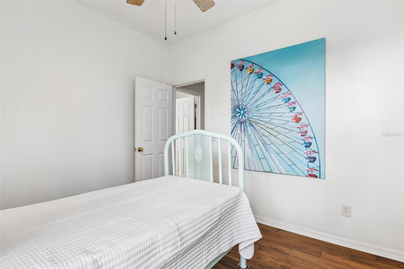 892 COOL SPRINGS CIR, OCOEE, FL, 34761