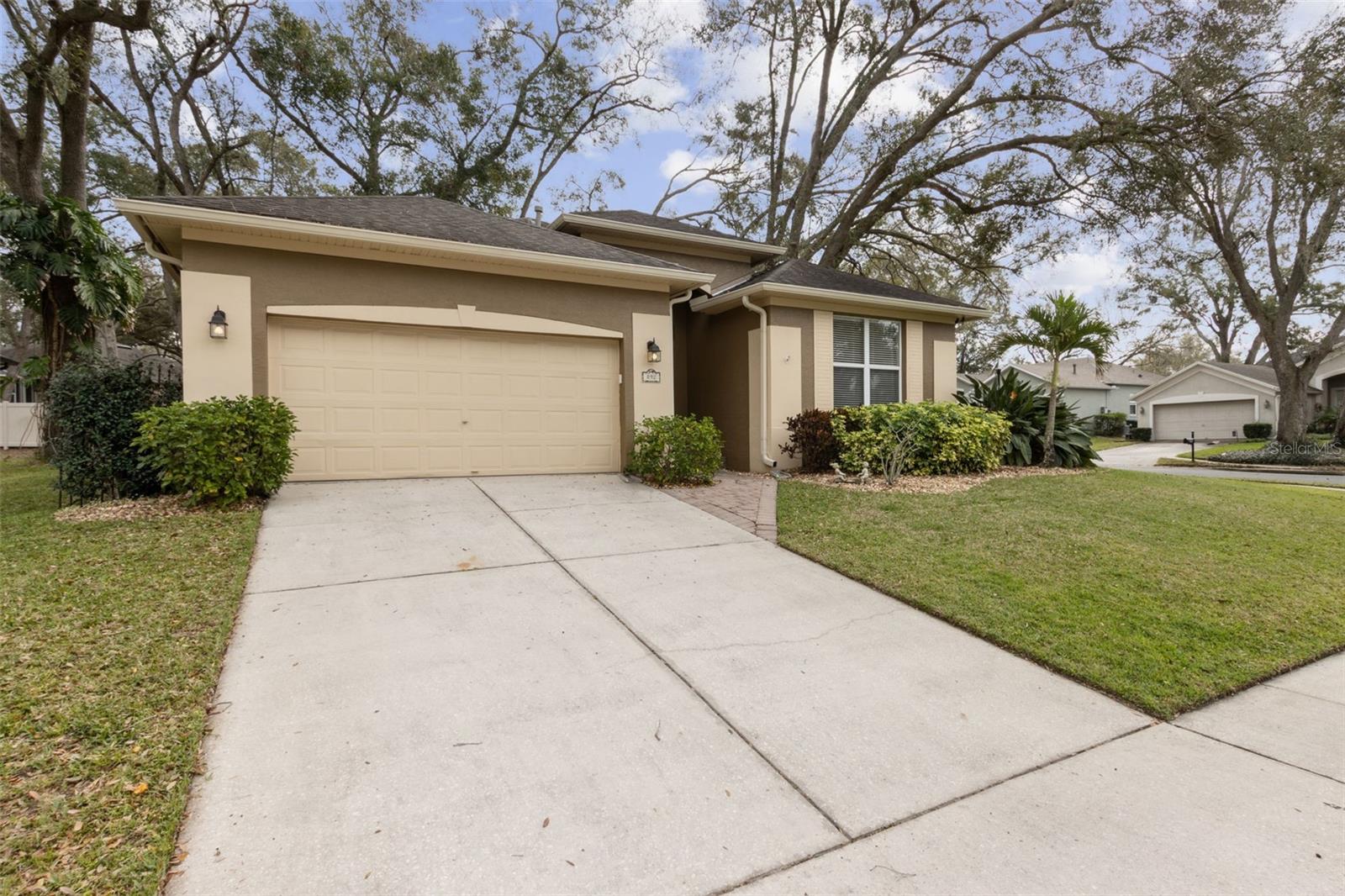 892 COOL SPRINGS CIR, OCOEE, FL, 34761