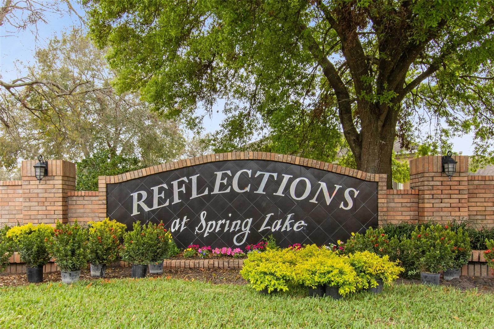 892 COOL SPRINGS CIR, OCOEE, FL, 34761