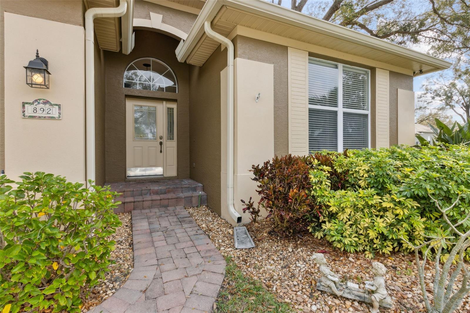 892 COOL SPRINGS CIR, OCOEE, FL, 34761