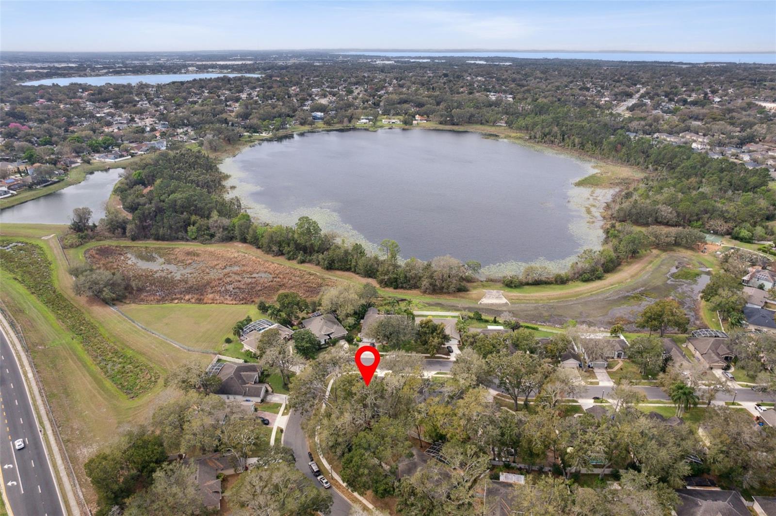 892 COOL SPRINGS CIR, OCOEE, FL, 34761