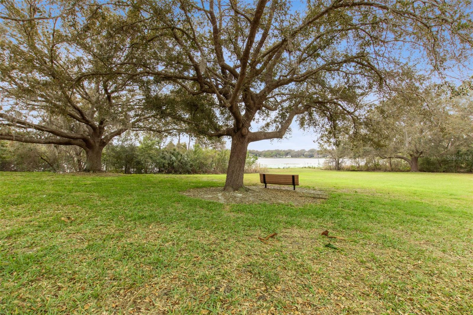 892 COOL SPRINGS CIR, OCOEE, FL, 34761