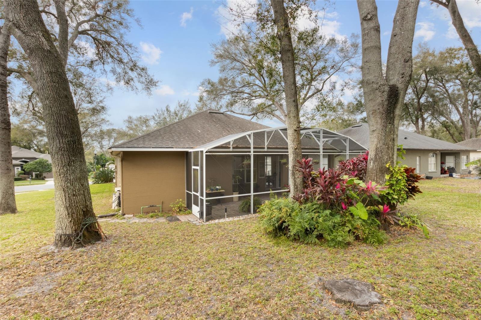892 COOL SPRINGS CIR, OCOEE, FL, 34761