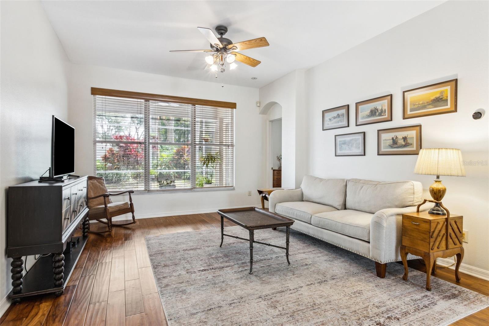 892 COOL SPRINGS CIR, OCOEE, FL, 34761