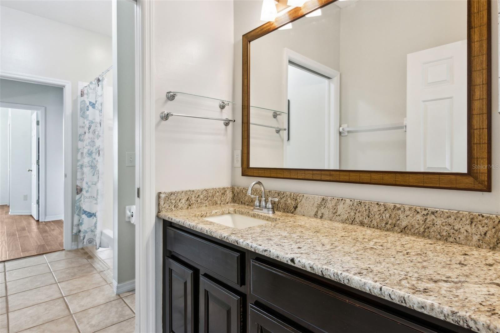 892 COOL SPRINGS CIR, OCOEE, FL, 34761