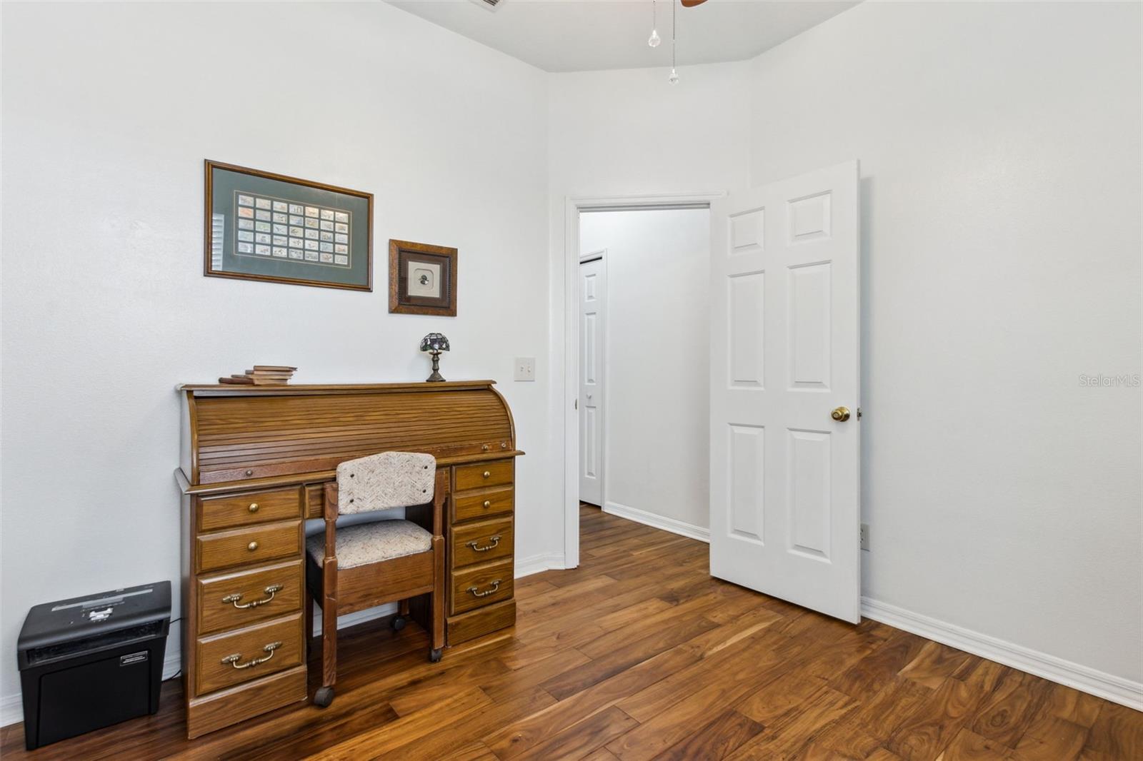 892 COOL SPRINGS CIR, OCOEE, FL, 34761