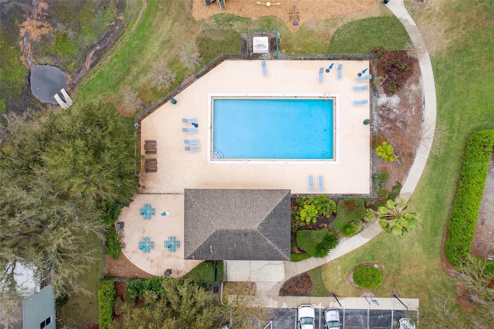 892 COOL SPRINGS CIR, OCOEE, FL, 34761