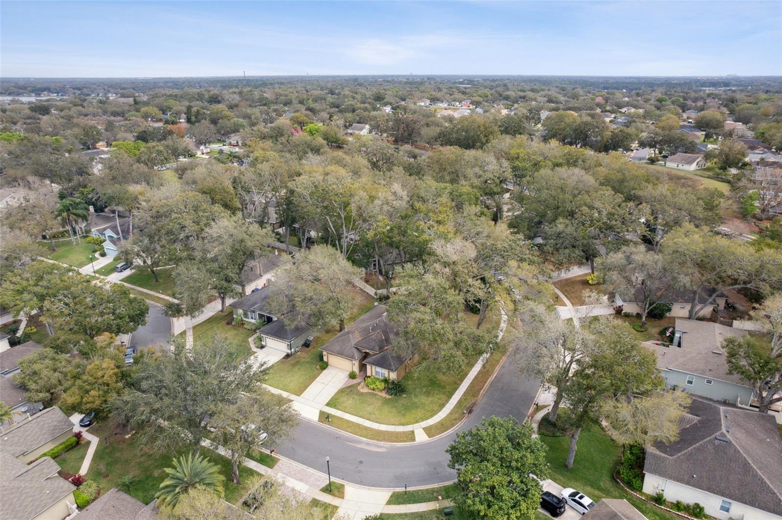 892 COOL SPRINGS CIR, OCOEE, FL, 34761