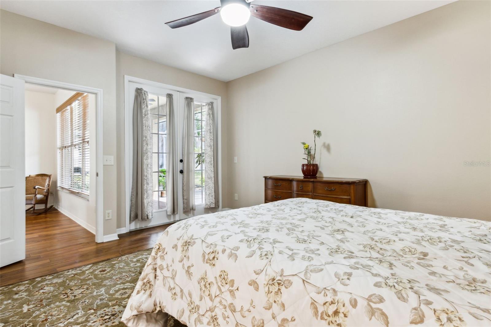 892 COOL SPRINGS CIR, OCOEE, FL, 34761