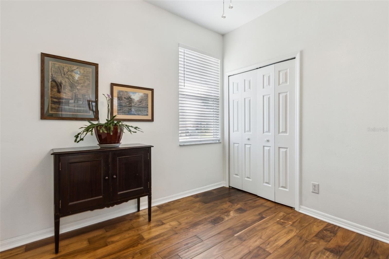 892 COOL SPRINGS CIR, OCOEE, FL, 34761