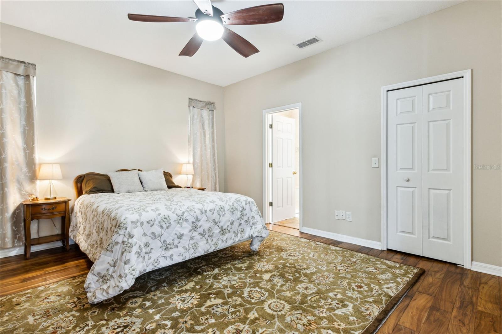 892 COOL SPRINGS CIR, OCOEE, FL, 34761