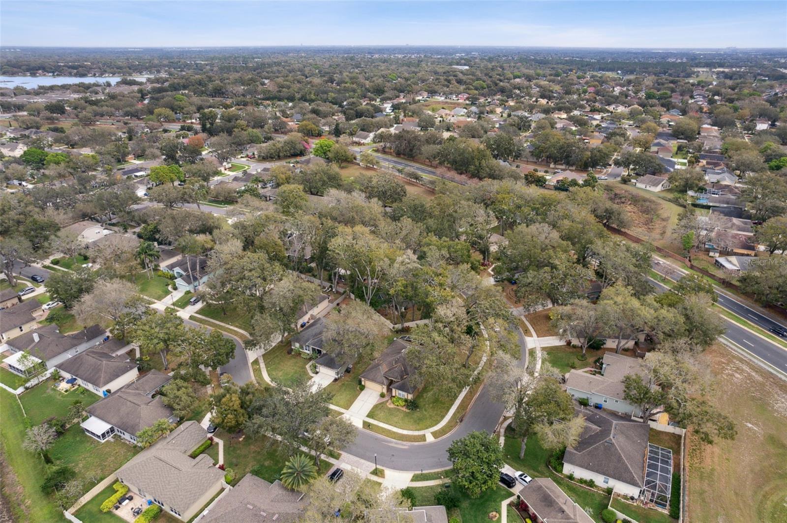 892 COOL SPRINGS CIR, OCOEE, FL, 34761
