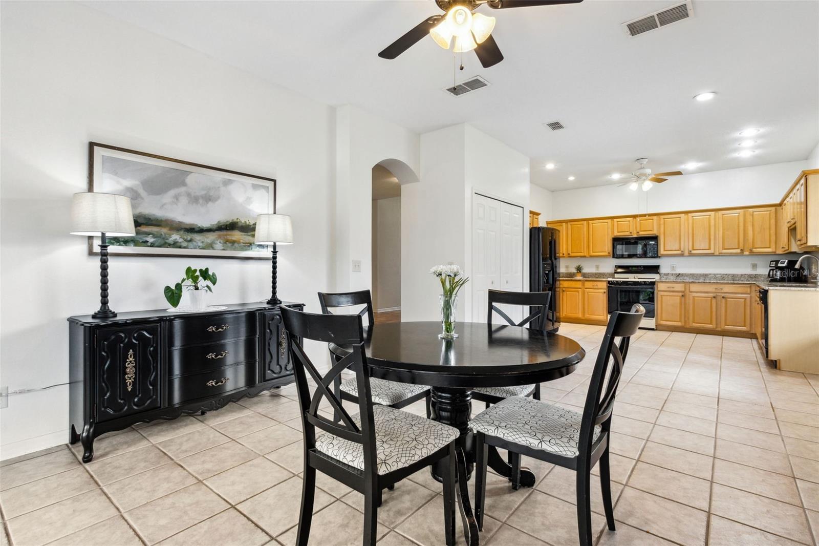 892 COOL SPRINGS CIR, OCOEE, FL, 34761