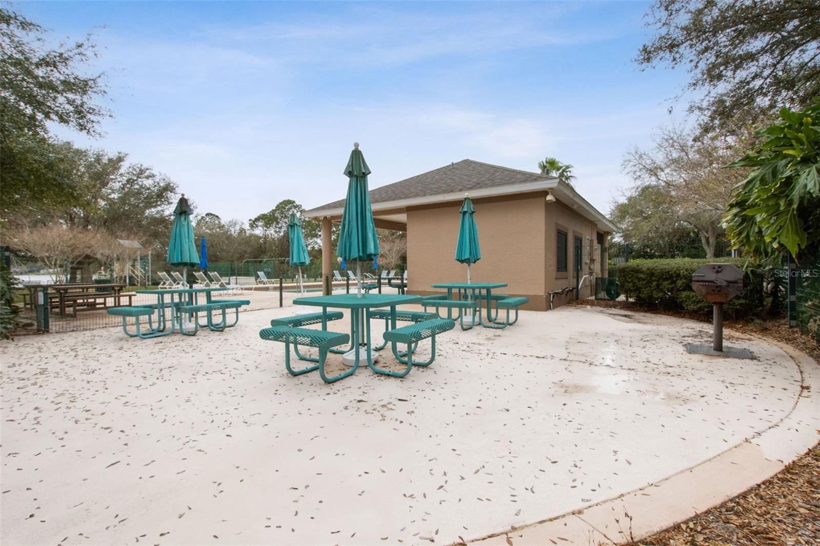 892 COOL SPRINGS CIR, OCOEE, FL, 34761