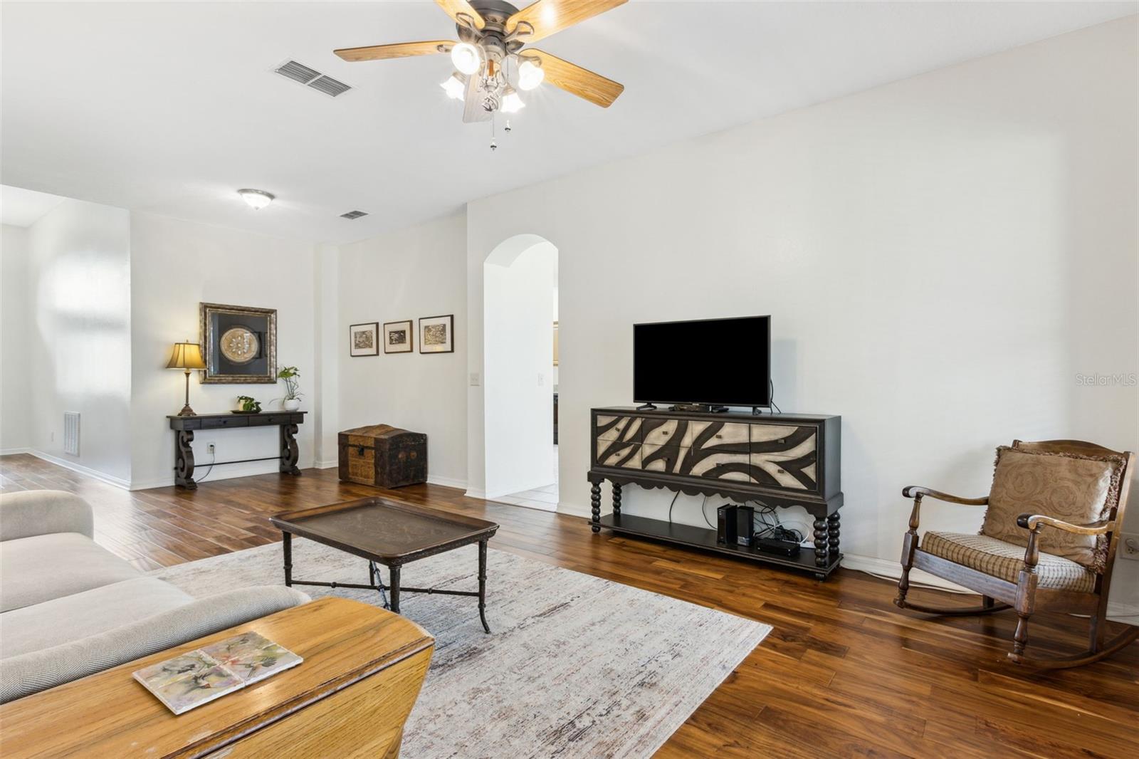 892 COOL SPRINGS CIR, OCOEE, FL, 34761