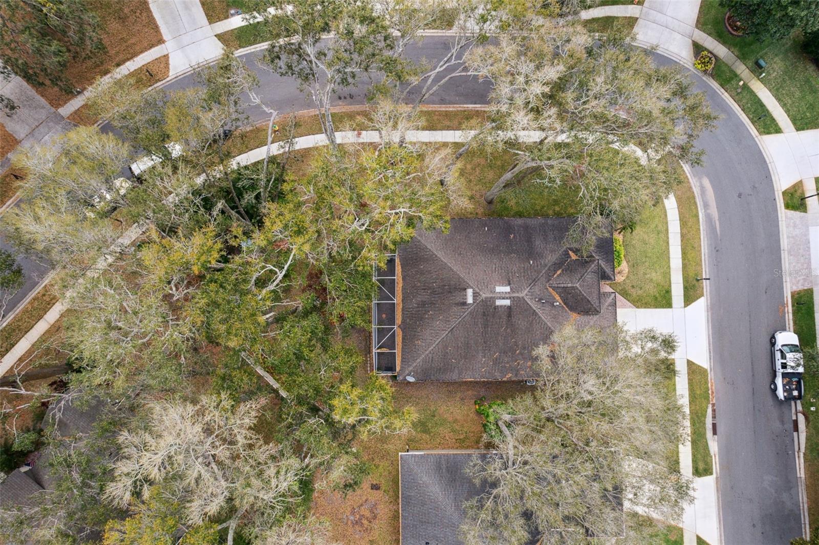 892 COOL SPRINGS CIR, OCOEE, FL, 34761