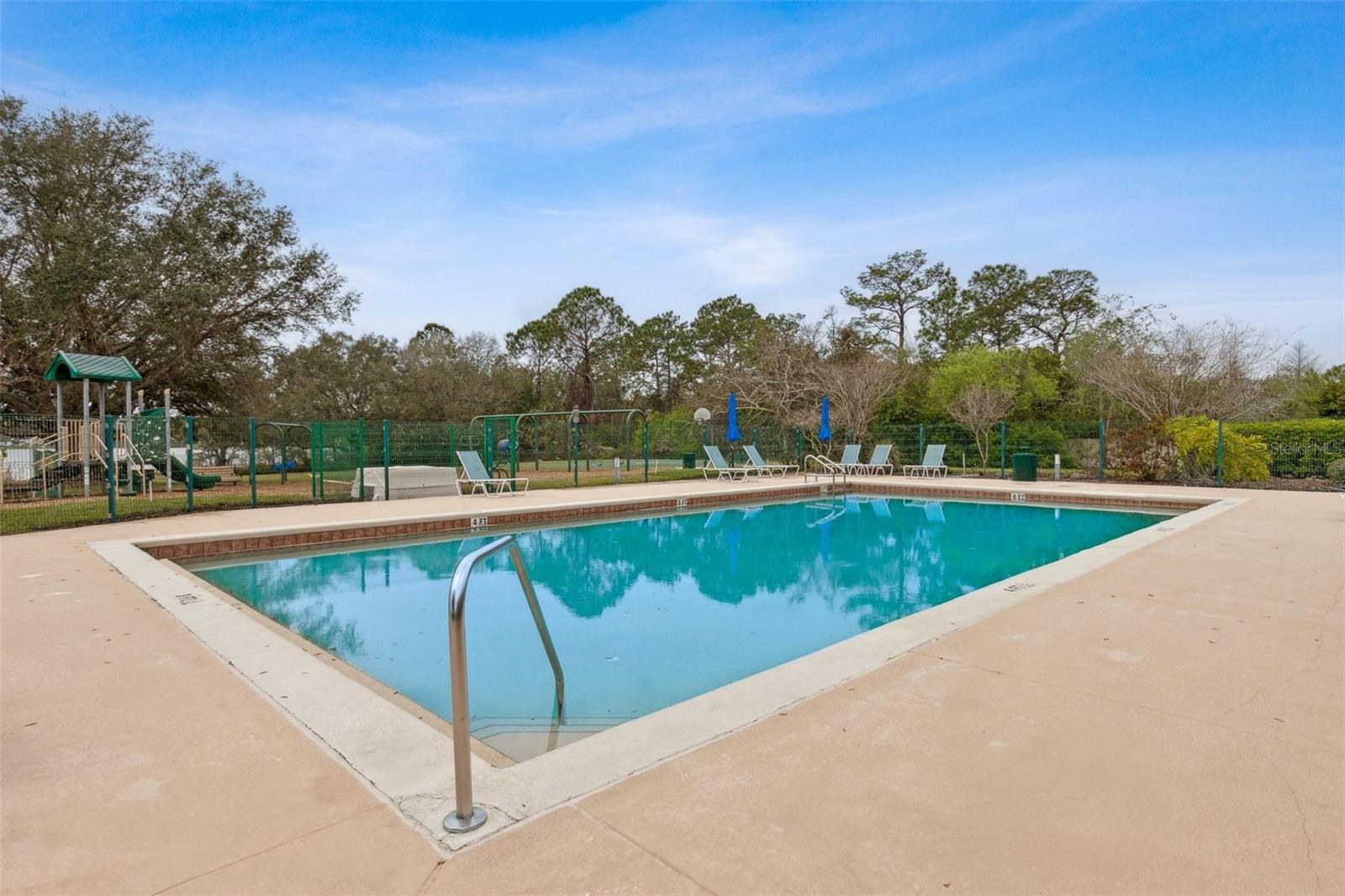 892 COOL SPRINGS CIR, OCOEE, FL, 34761