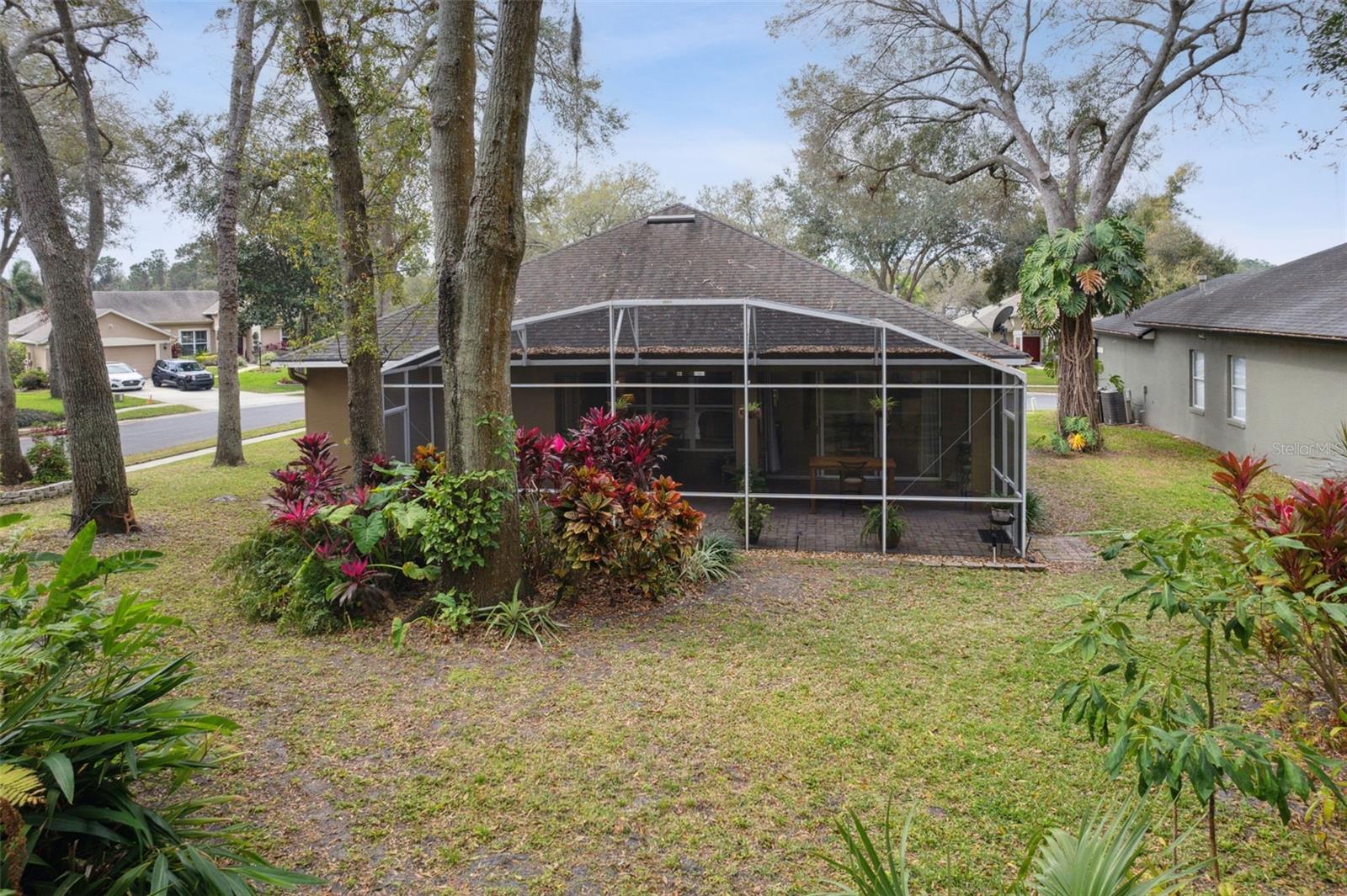 892 COOL SPRINGS CIR, OCOEE, FL, 34761