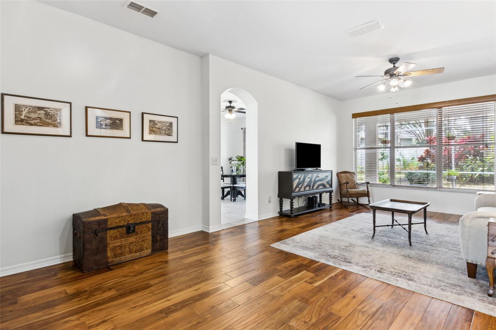 892 COOL SPRINGS CIR, OCOEE, FL, 34761