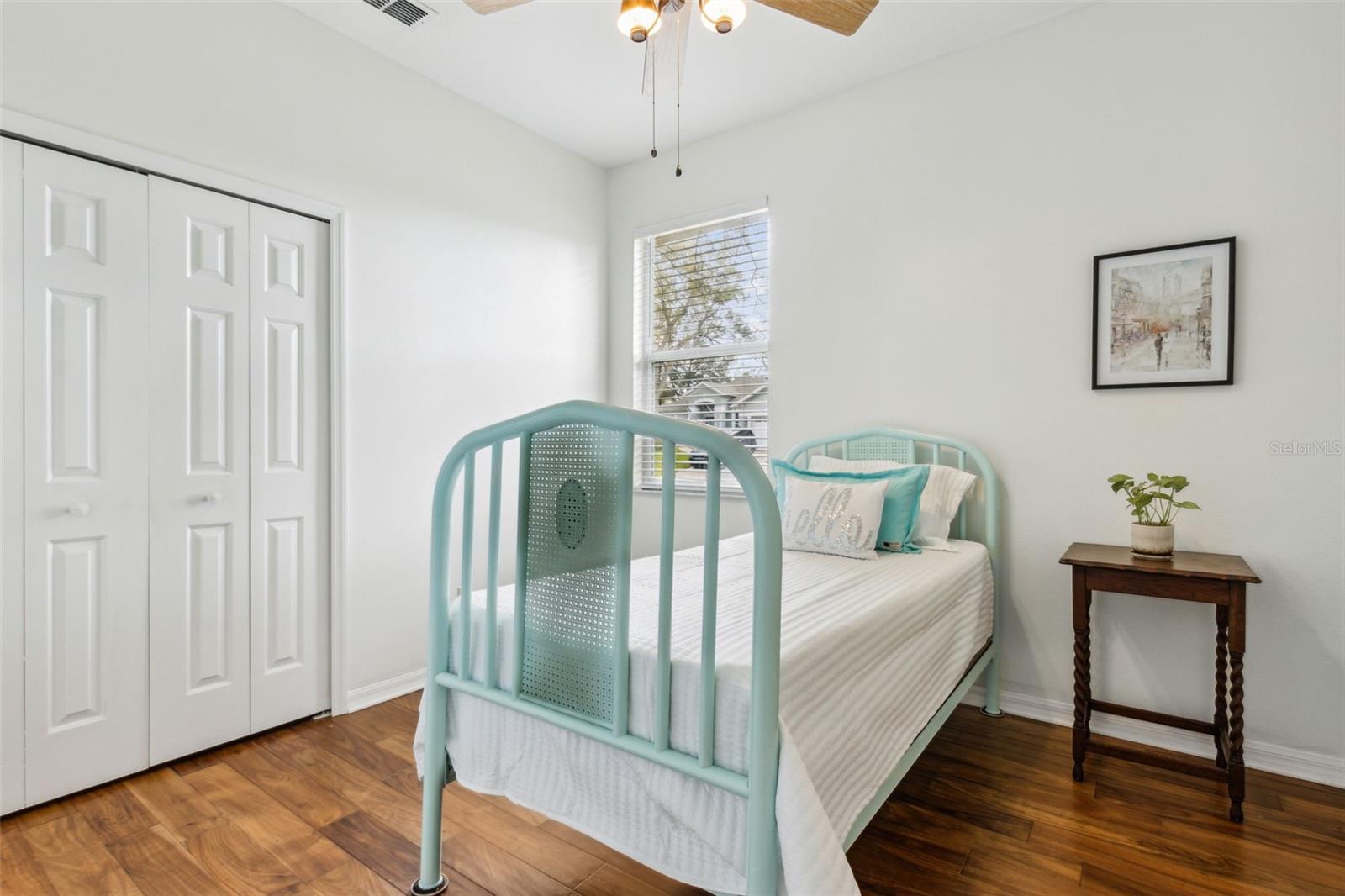 892 COOL SPRINGS CIR, OCOEE, FL, 34761