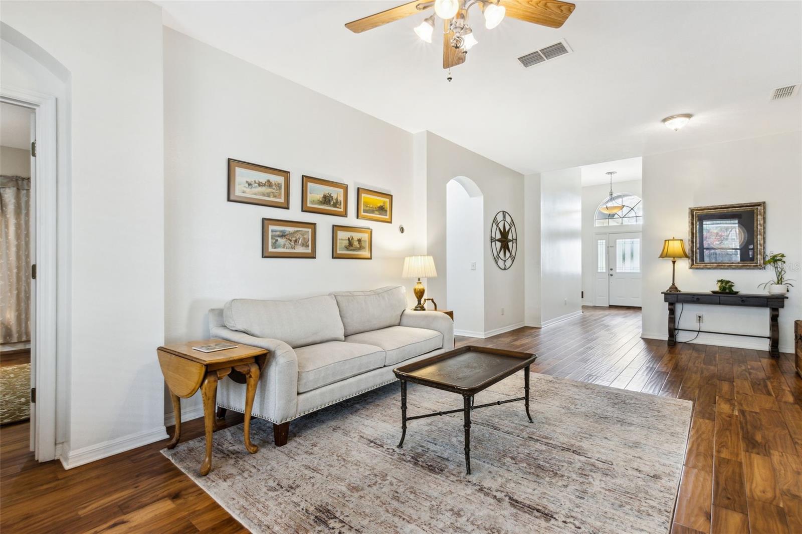 892 COOL SPRINGS CIR, OCOEE, FL, 34761