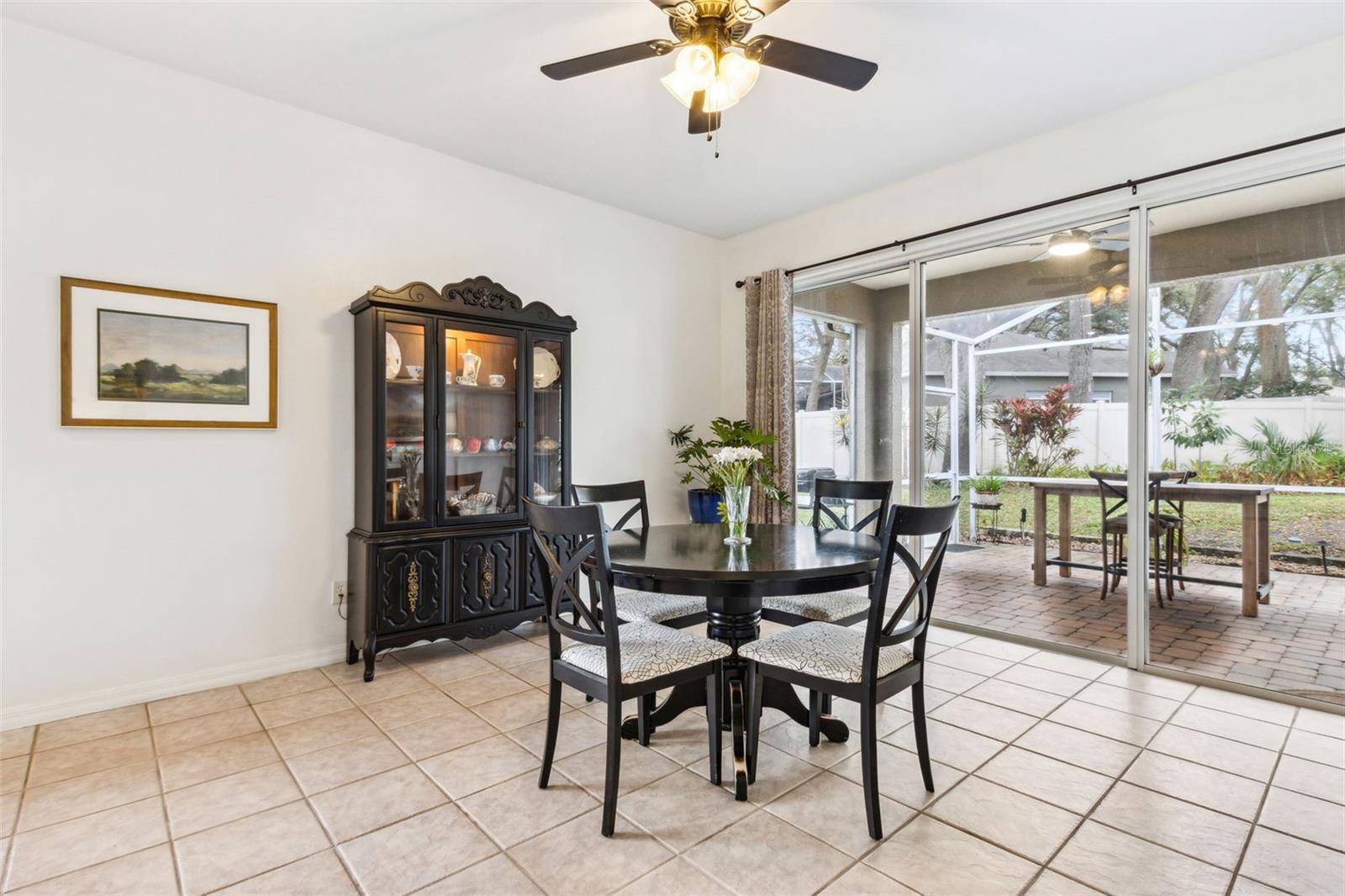 892 COOL SPRINGS CIR, OCOEE, FL, 34761