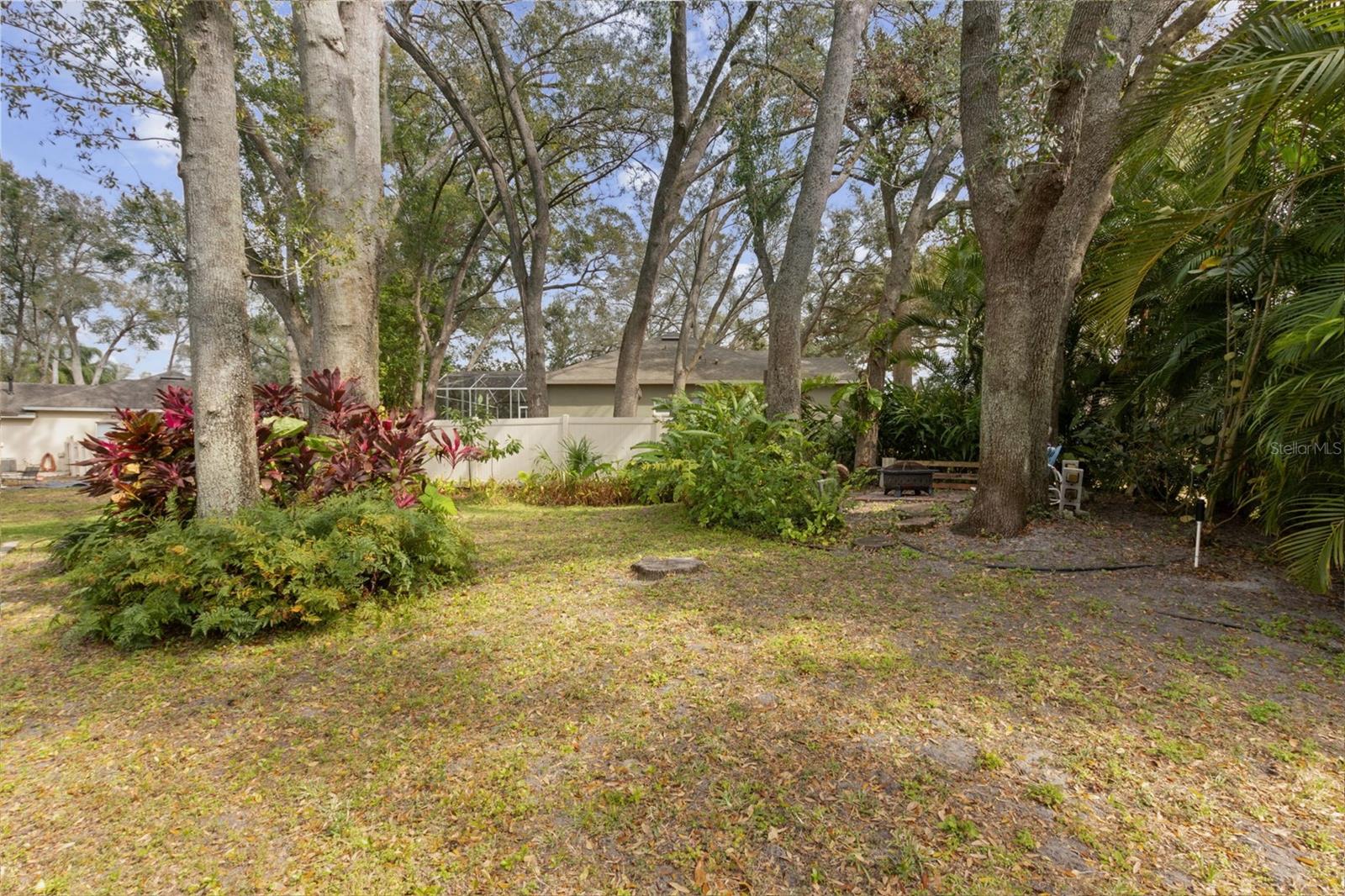 892 COOL SPRINGS CIR, OCOEE, FL, 34761