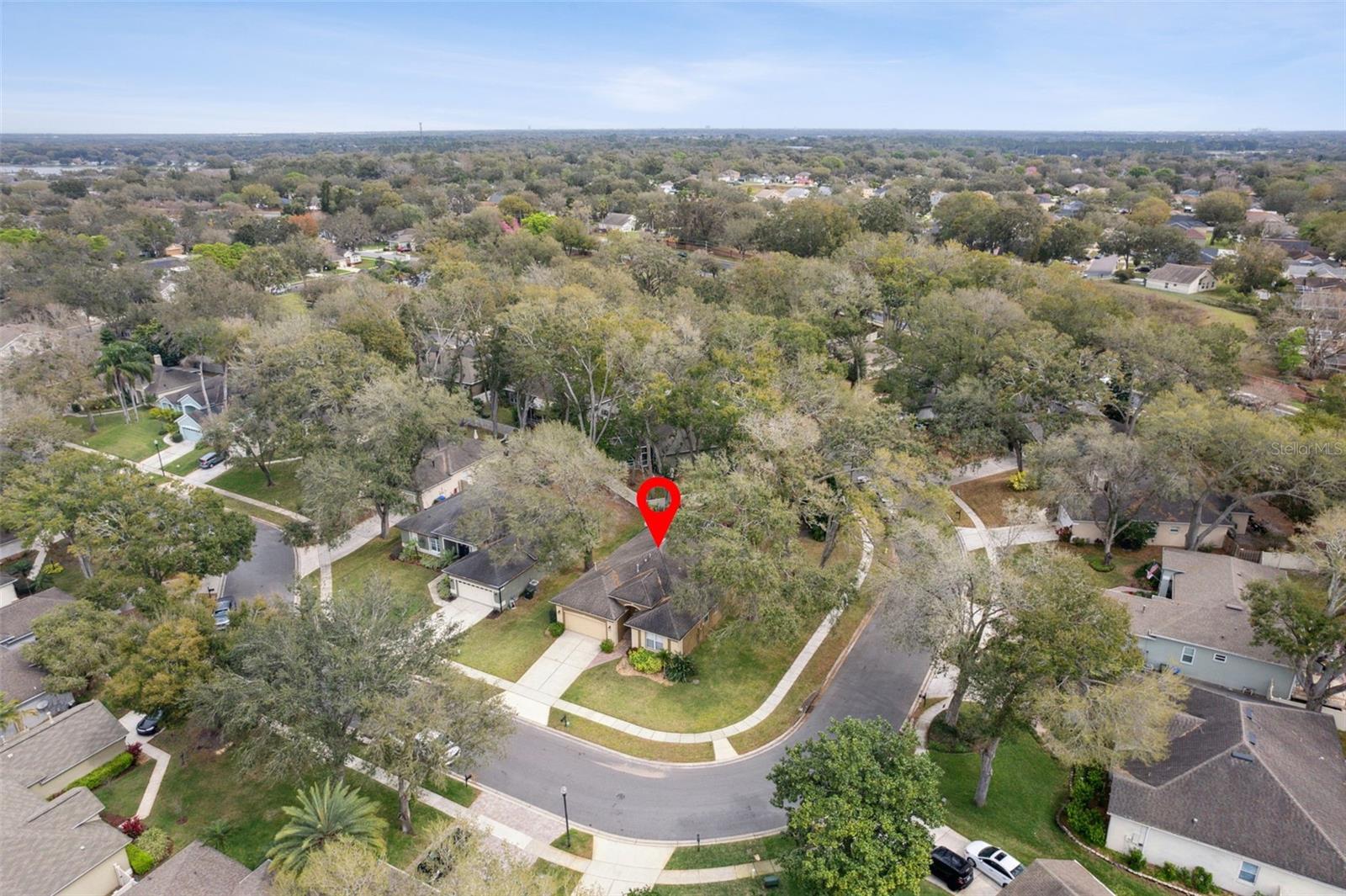 892 COOL SPRINGS CIR, OCOEE, FL, 34761