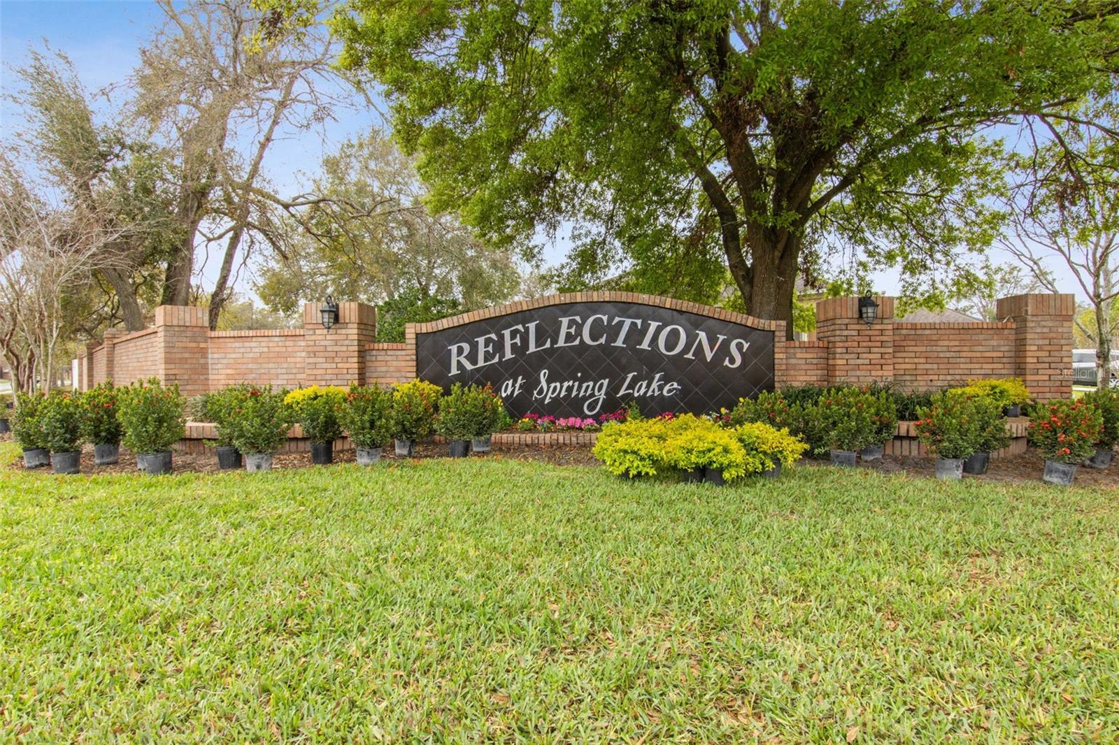 892 COOL SPRINGS CIR, OCOEE, FL, 34761