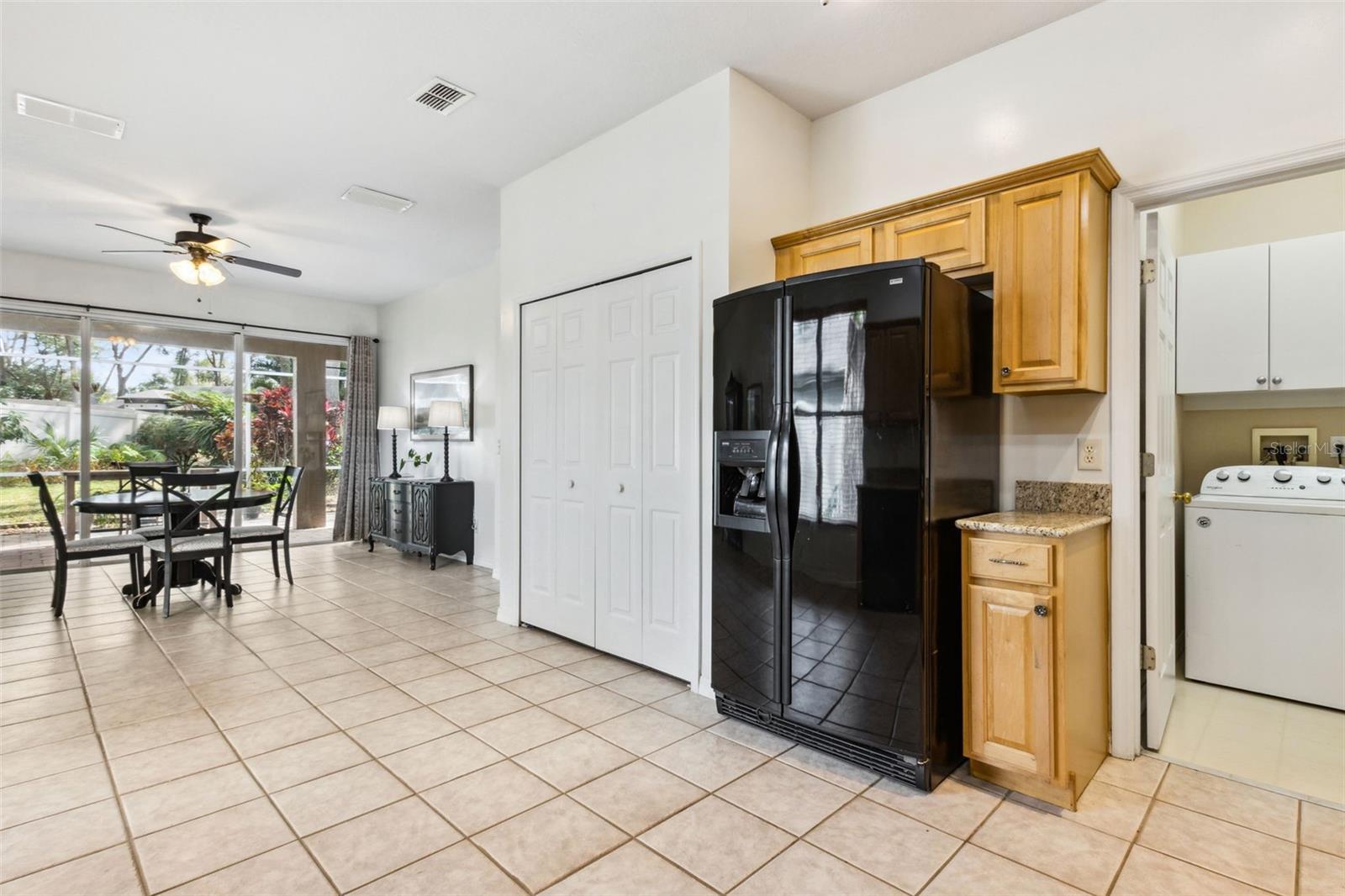 892 COOL SPRINGS CIR, OCOEE, FL, 34761
