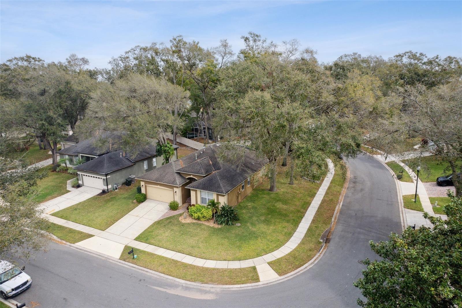 892 COOL SPRINGS CIR, OCOEE, FL, 34761