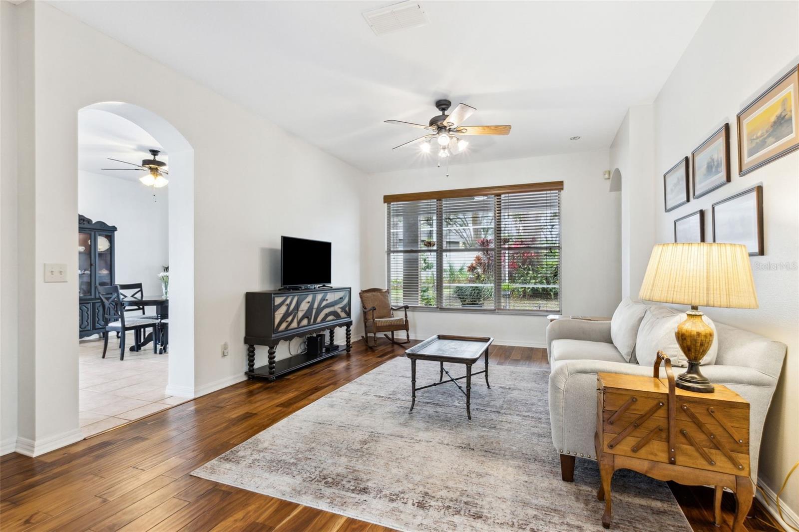 892 COOL SPRINGS CIR, OCOEE, FL, 34761