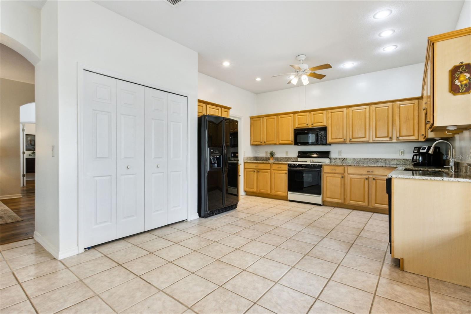 892 COOL SPRINGS CIR, OCOEE, FL, 34761