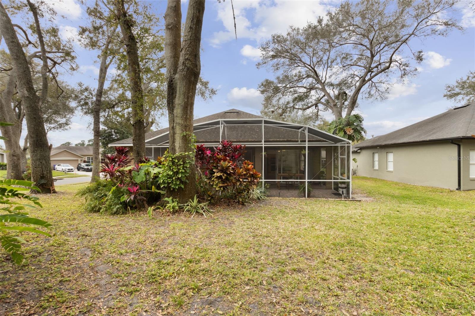 892 COOL SPRINGS CIR, OCOEE, FL, 34761