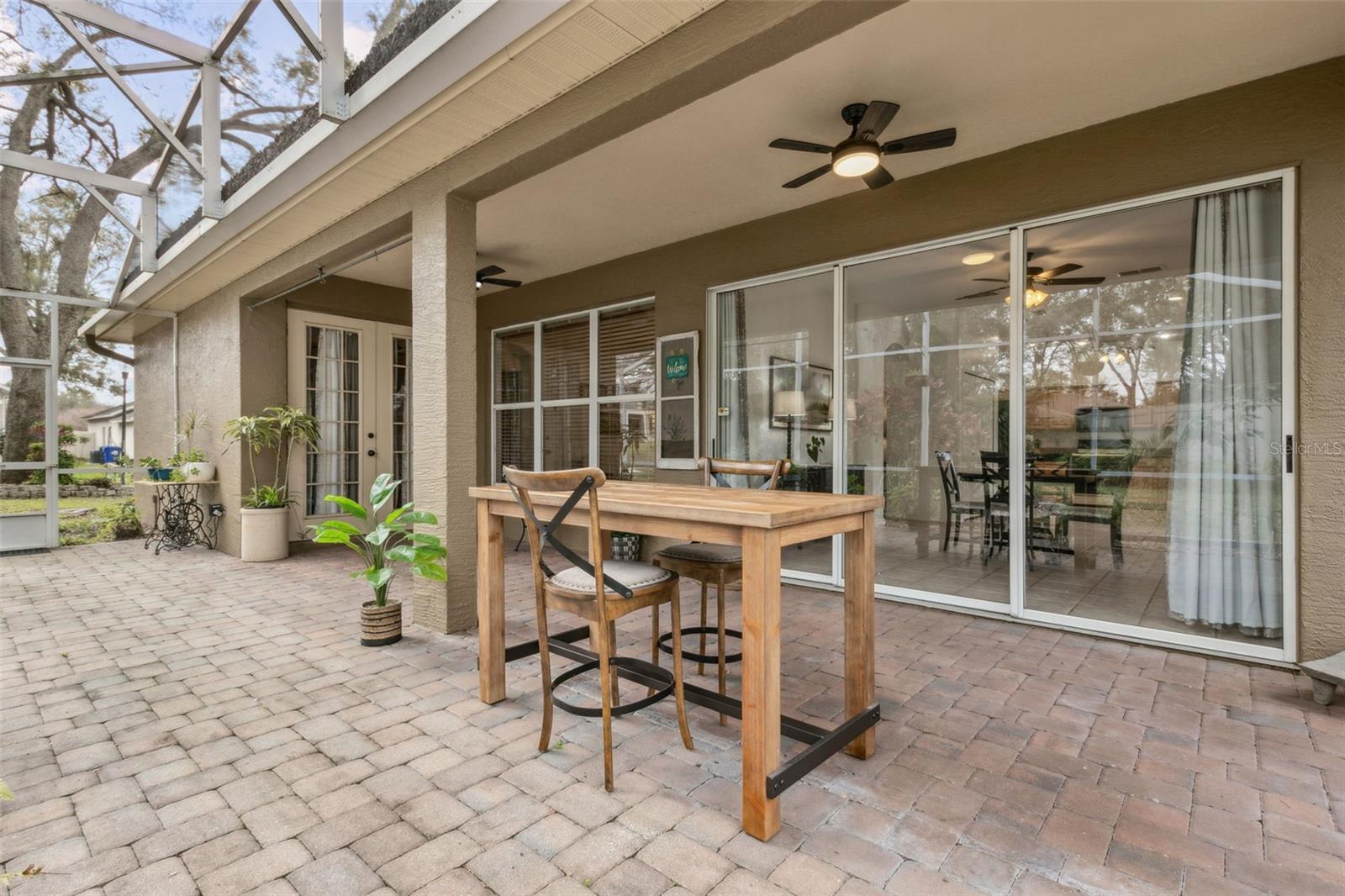 892 COOL SPRINGS CIR, OCOEE, FL, 34761