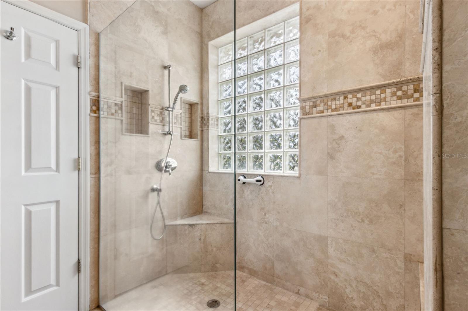 892 COOL SPRINGS CIR, OCOEE, FL, 34761
