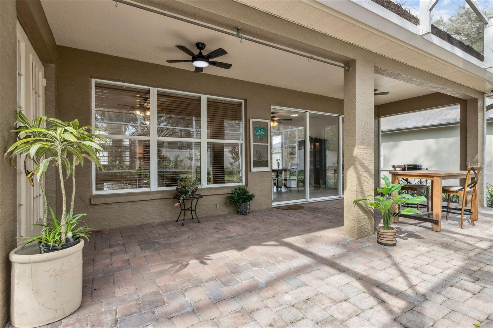 892 COOL SPRINGS CIR, OCOEE, FL, 34761