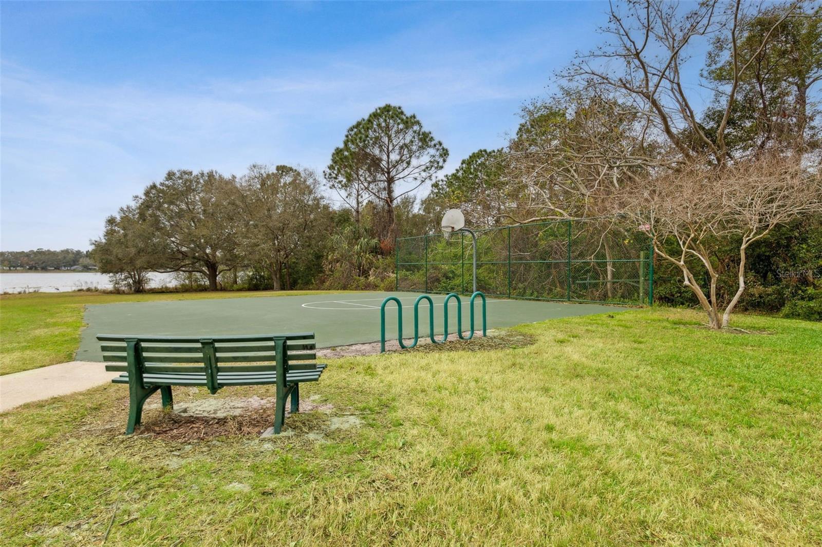 892 COOL SPRINGS CIR, OCOEE, FL, 34761