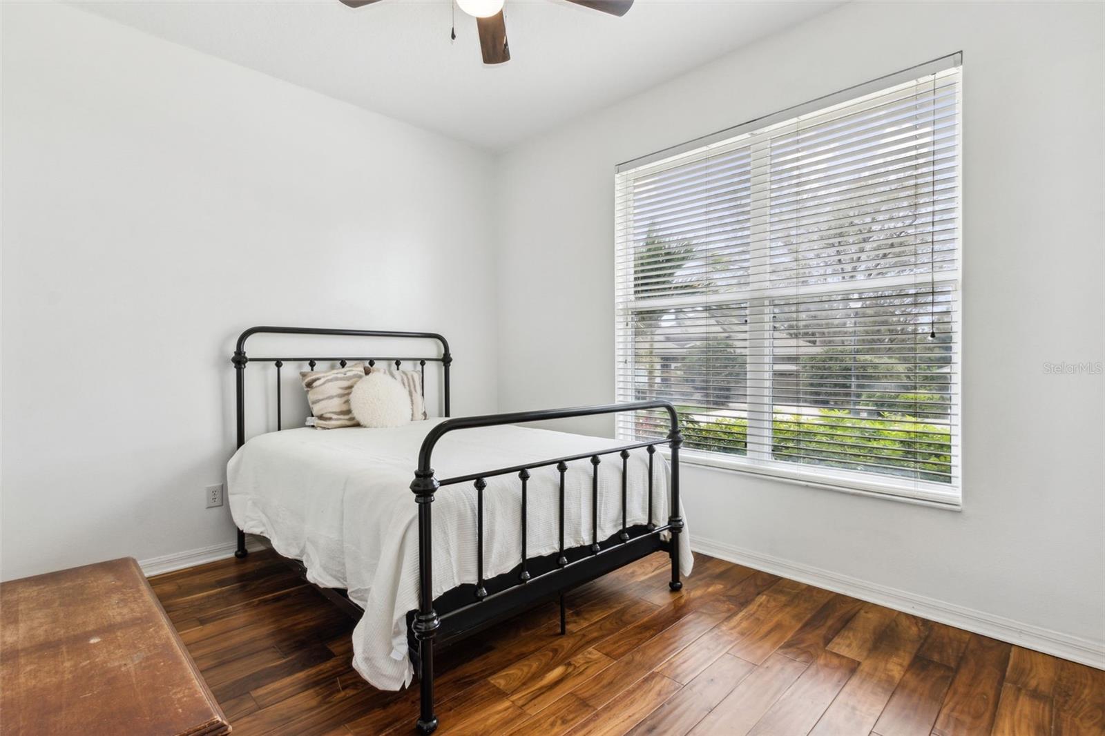 892 COOL SPRINGS CIR, OCOEE, FL, 34761