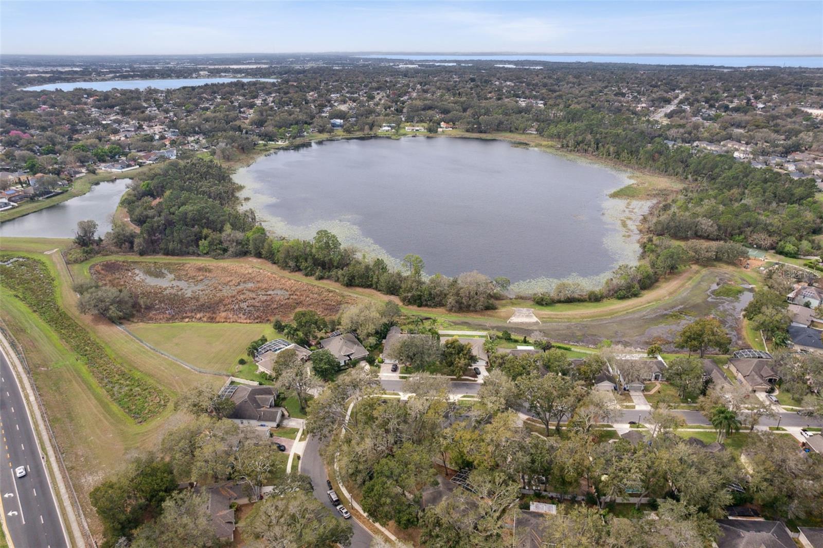 892 COOL SPRINGS CIR, OCOEE, FL, 34761