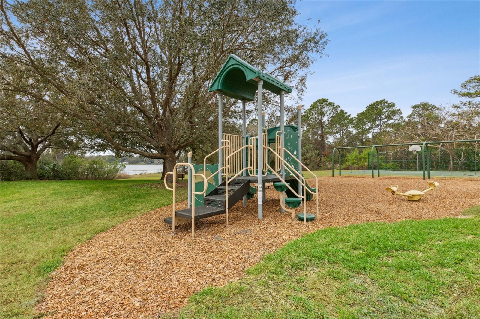 892 COOL SPRINGS CIR, OCOEE, FL, 34761