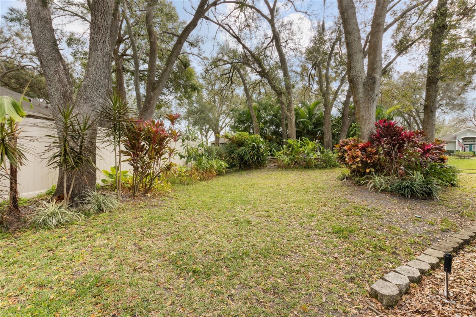 892 COOL SPRINGS CIR, OCOEE, FL, 34761