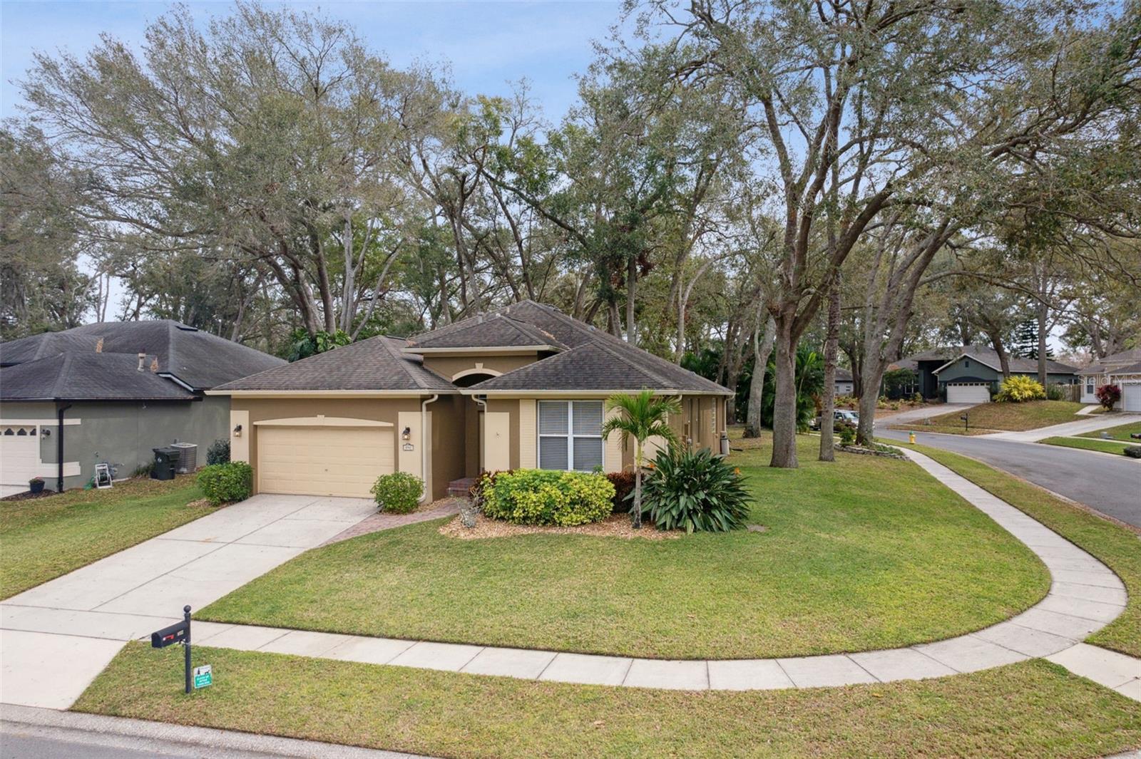 892 COOL SPRINGS CIR, OCOEE, FL, 34761