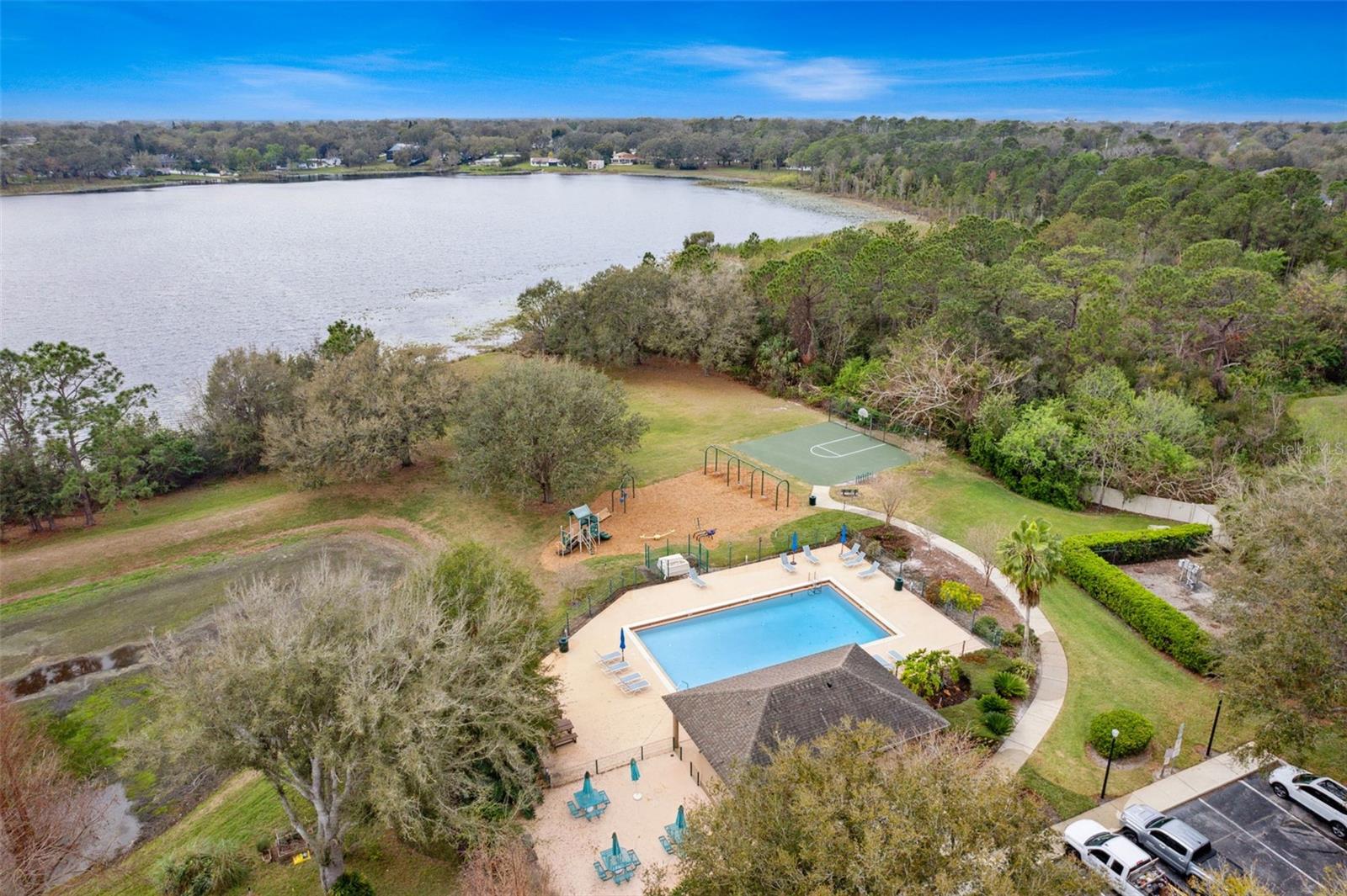892 COOL SPRINGS CIR, OCOEE, FL, 34761