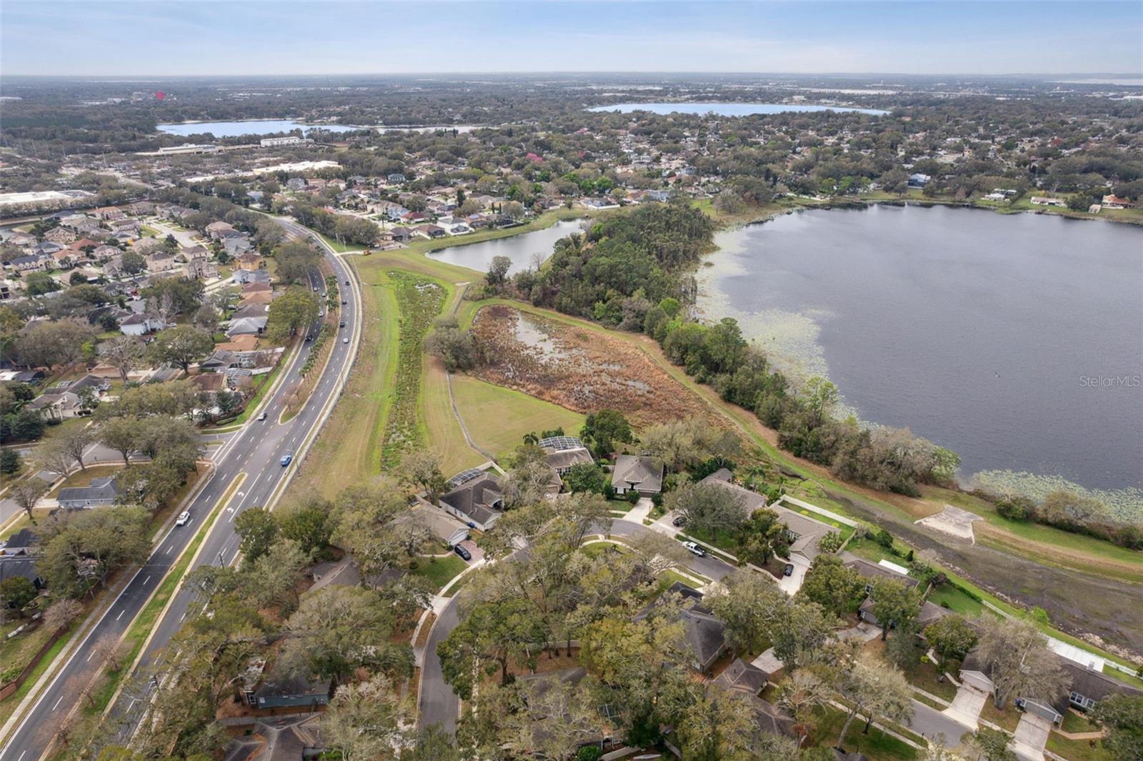 892 COOL SPRINGS CIR, OCOEE, FL, 34761