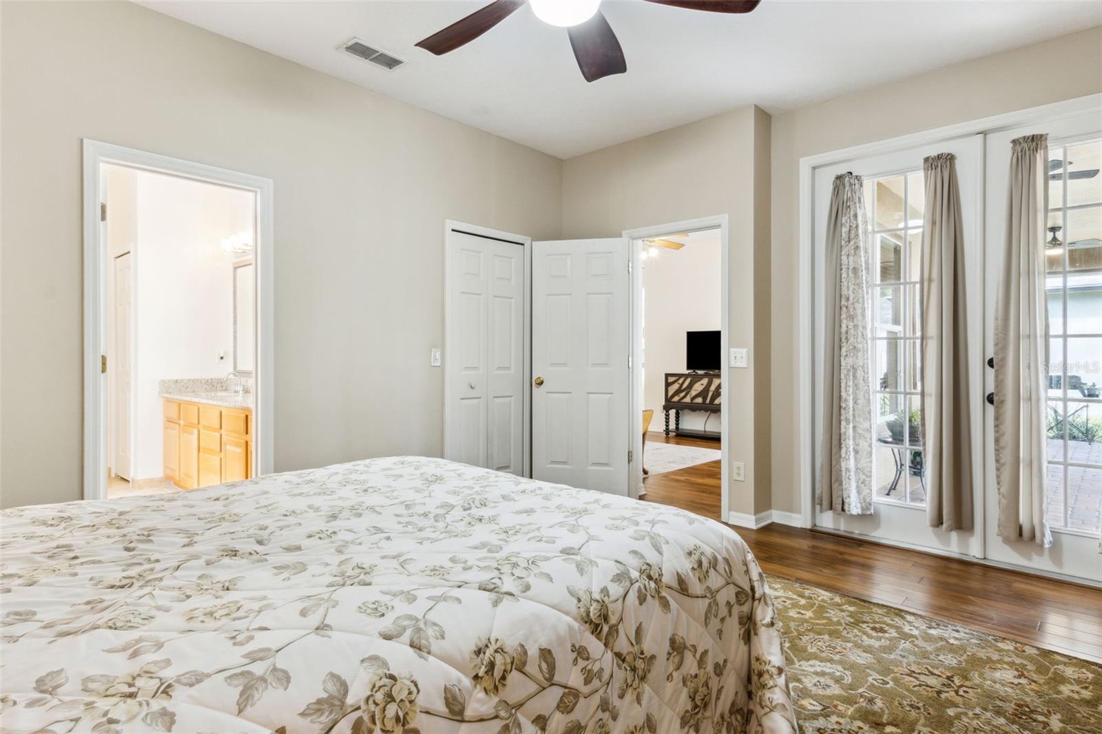 892 COOL SPRINGS CIR, OCOEE, FL, 34761